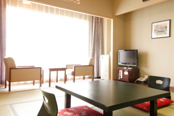 Daiwa Royal Hotel & Resorts Minamiawaji